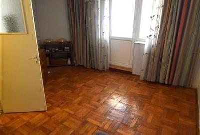 Apartament 4 camere Frumoasa - Lidl Apartament 4 camere Frumoasa - Lidl - 6