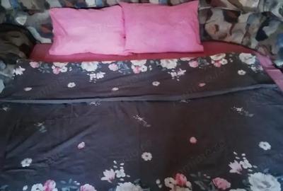 Inchiriere apartament cu o camera in zona Sagului - 1