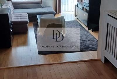 Duplex cu 4 camere cu Canalizare în Grigorescu - 2