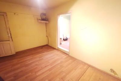 Apartament cu 4 camere semidecomandat în Ultracentral - 3