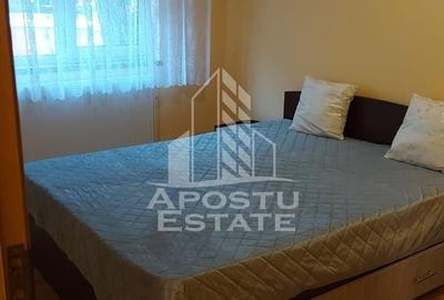 Apartament 2 camere , Centrala proprie , Aradului - 1