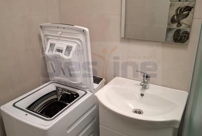 Garsoniera-Nedecomandat-Nicolina - 10