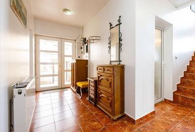 Casa Mare pentru o familie Mare - 8