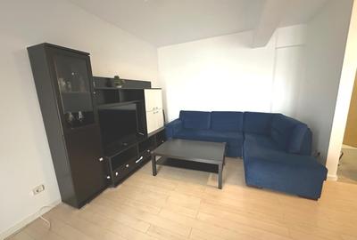 APARTAMENT 2 CAMERE FUNDENI-DOBROESTI/ POSIBILITATE PARCARE - 2