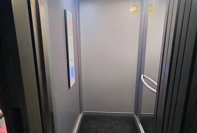 Apartament cu 2 camere, mobilat în Alba Iulia - 4