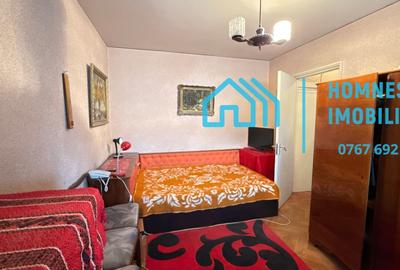 Apartament cu 2 camere semidecomandat în Bucur Obor - 17