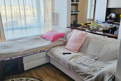 Apartament cu 3 camere în Astra - 8