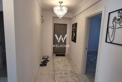 Apartament cu 5 camere decomandat în Cristian - 18