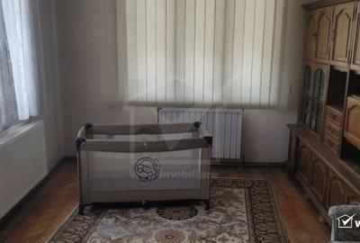 Casă cu 4 camere în Sânnicoară - 2