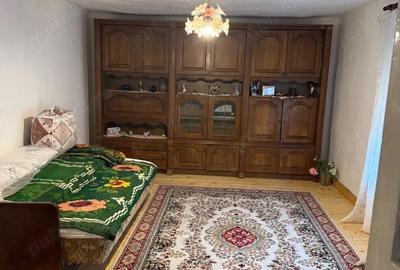 Casă cu 4 camere în Berzasca - 3