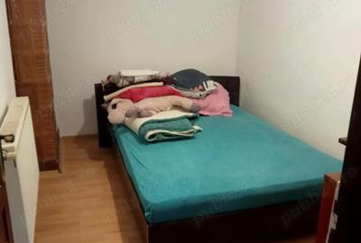 Apartament cu 2 camere decomandat în Central - 7