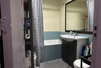 3 camere Aradului - 8