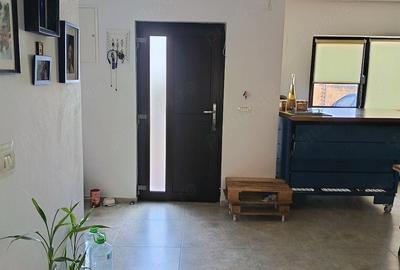 Casă cu 3 camere cu Teren 300 Mp în Giroc - 8
