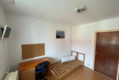Apartament cu 3 camere decomandat, mobilat în Dristor - 3