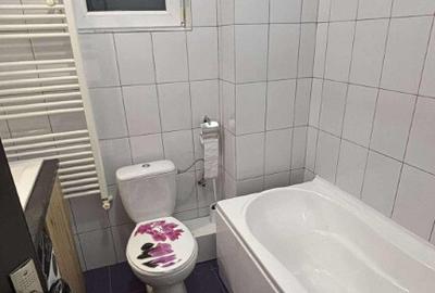 Apartament 2 camere de inchiriat! Str. Bazei - 14