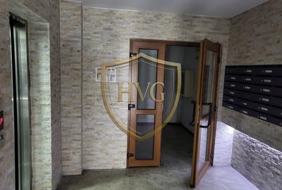 Apartament cu 3 camere decomandat, mobilat în Iancului - 16