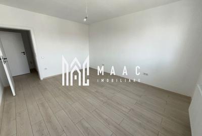 Apartament cu 3 camere în Șelimbăr - 8