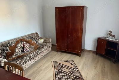 Casa de vanzare Casa de vanzare - 6