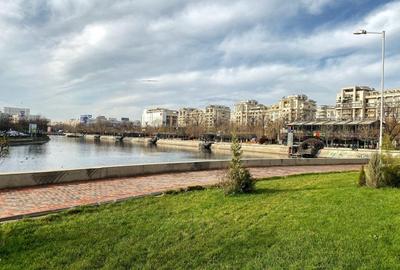 Garsonieră decomandată în Unirii - 10