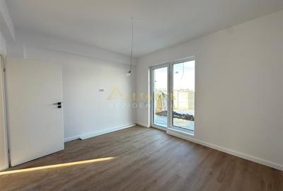 Casă cu 4 camere cu Teren 370 Mp în Berceni - 11