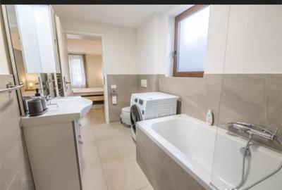 Apartament cu 2 camere decomandat în Schei - 1