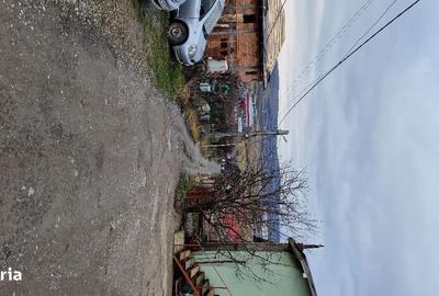 Spațiu comercial, în Sânnicoară - 3