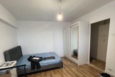 Iancului pantelimon mega mall - 4