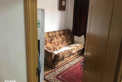 Apartament cu 3 camere decomandat în Ultracentral - 4
