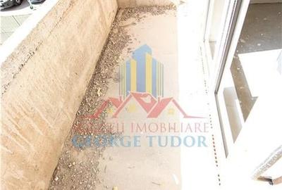 Apartament 2 camere decomandat, 51 mp, 0 % COMISION,  Str. Soarelui, Chiajna - 9
