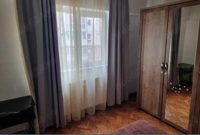 Apartament doua camere decomandat in Micalaca - 3