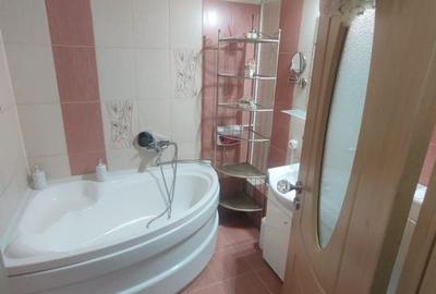 AP. 2 CAMERE VITAN, PET-FRIENDLY, LOC PARCARE, BLOC REABILITAT, METROU AP. 2 CAMERE VITAN, PET-FRIENDLY, LOC PARCARE, BLOC REABILITAT, METROU - 10