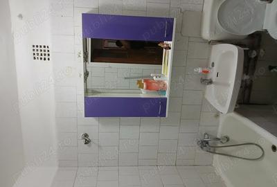 Inchiriez apartament 2 camere drumul taberei nr107 blA8, mobilat renovat ?i utilat - 1