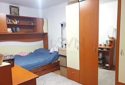 3 Camere Bd. Timisoara Frigocom Drumul Taberei 3 Camere Bd. Timisoara Frigocom Drumul Taberei - 5