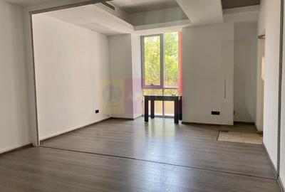 Spațiu birouri 30 mp - Prosper Mall, Sector 5 - utilități incluse - 4