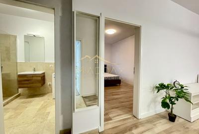 Casă cu 4 camere cu Canalizare în Tamași - 15