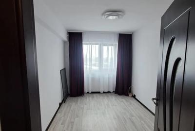 Apartament cu 3 camere decomandat în B-dul București - 10