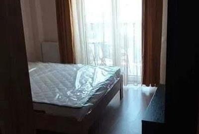 Tudor - Inchiriere apartament 2 camere - Str. Gloriei Tudor - Inchiriere apartament 2 camere - Str. Gloriei - 3