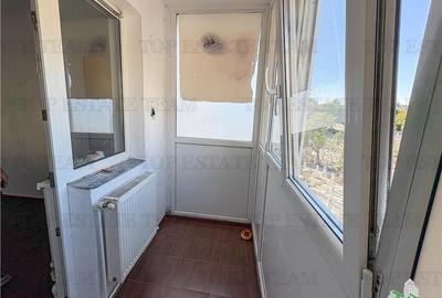 Apartament 3 camere Zona Inel II, Constanta - 6