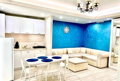 Inchiriez apartamente in Mamaia-Summerland - 7