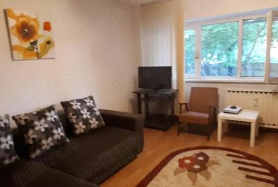 Garsonieră decomandată în Basarabia - 4