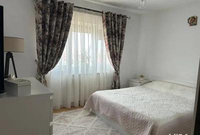 Apartament 3 camere 1 Decembrie - 1