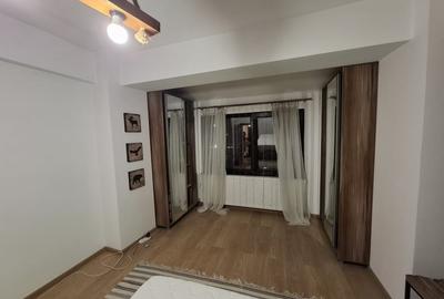 Apartament cu 3 camere decomandat, mobilat în Bucureștii Noi - 14