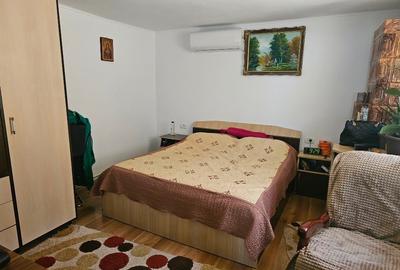 Casă de vânzare Tuzla -2 corpuri de casă - 10