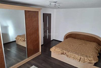 Resita, chirie, 2 cam. CLIMA, MOBILAT + UTILAT MODERN, etj.1 - LUNCA - 6