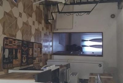 Apartament cu 2 camere decomandat în Central - 1