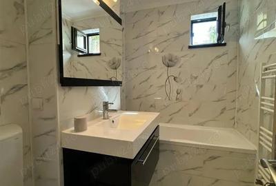 Apartament de lux zona Dacia - 4