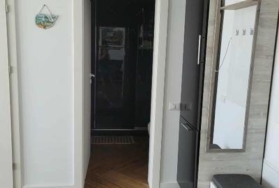 Vand apartament in MAMAIA NORD-NAVODARI - 10