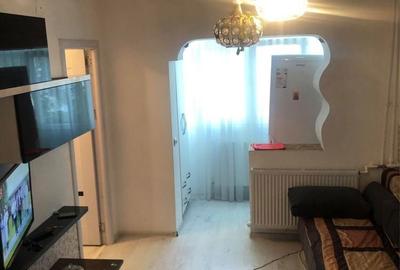 Garsonieră în Craiovița Nouă - 4