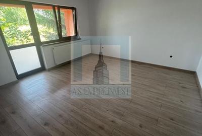 Casa/Villa 7 camere, finalizata 2025 - zona Bunloc/Sacele - 9