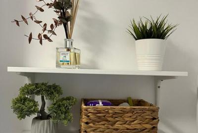 Apartament 2 camere situat in zona Mamaia Nord-Lidl - 4